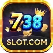 738SLOTS - Aplikasi Yoga untuk Kesehatan Optimal