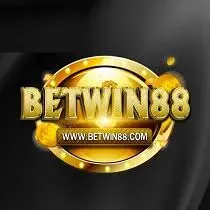 BETWIN88 - Aplikasi Berita Politik Hukum Terpercaya
