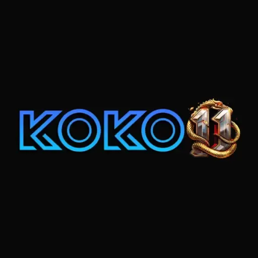 KOKO11 - Pembuat Stiker WA yang Kreatif