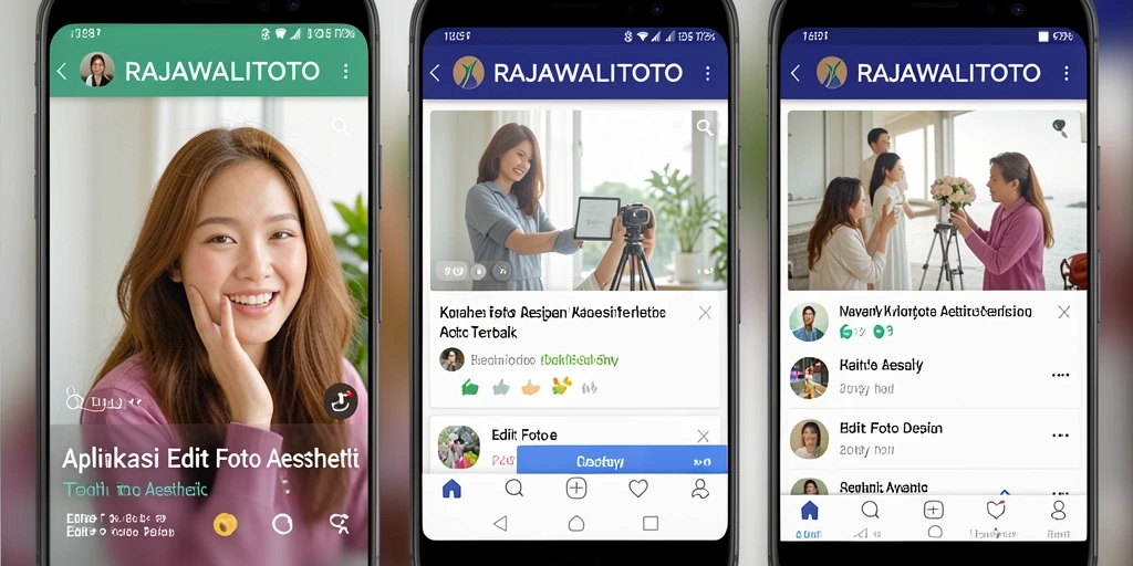Tampilan antarmuka RAJAWALITOTO yang menarik dan fungsional.