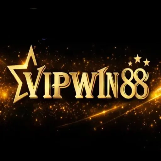 VIPWIN88 - Aplikasi Hitung Kalori Terbaik untuk Kesehatan Anda