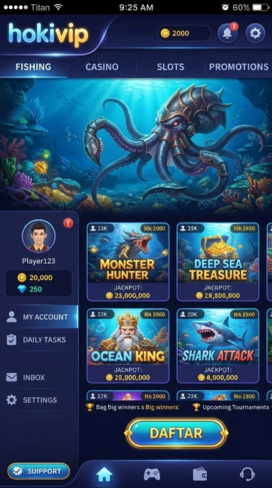 hokivip - Pusat Download Lengkap dan Terpercaya
