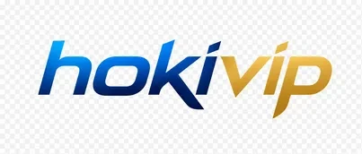 hokivip - Kanal Resmi Indonesia